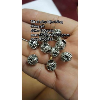 phụ kiện handmade giá sỉ - khách sỉ 267 - Xưởng HandmadeVTshare