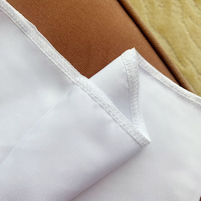 Chăn Đánh Dấu Cột Mốc Phát Triển Theo Tháng Làm Phụ Kiện Chụp Ảnh Họa Tiết Động Vật Dễ Thương Cho Bé Sơ