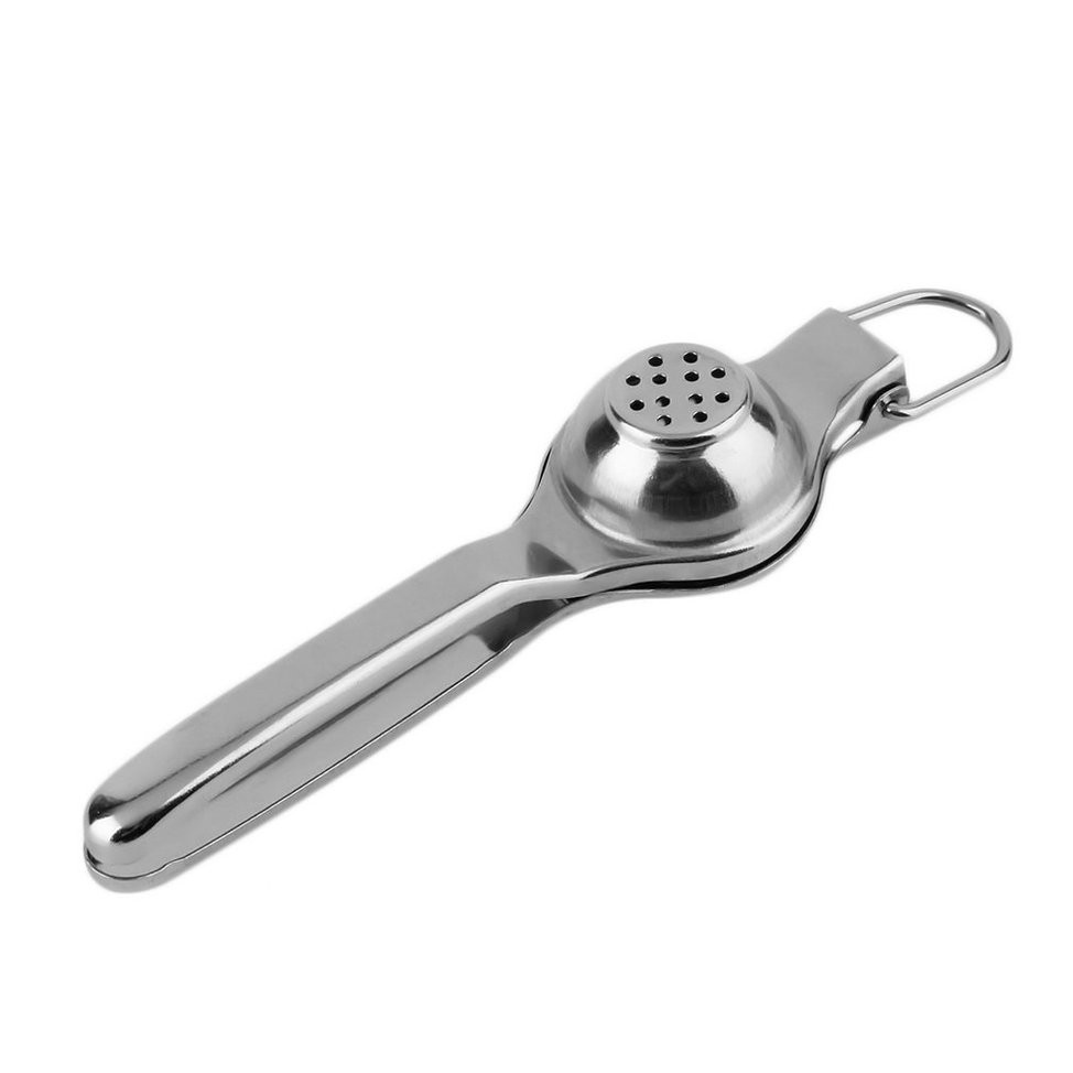 Dụng Cụ Vắt Cam Chanh Bằng Thép Không Gỉ TMR1