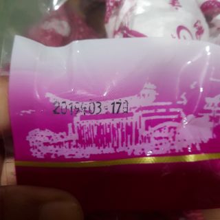 Ô mai ( Mận) 300g