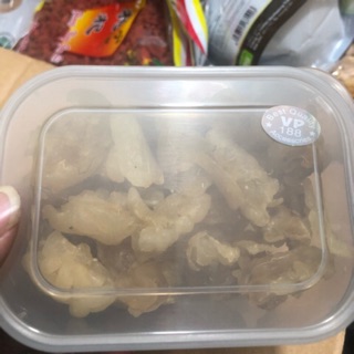 Tuyết Giáp