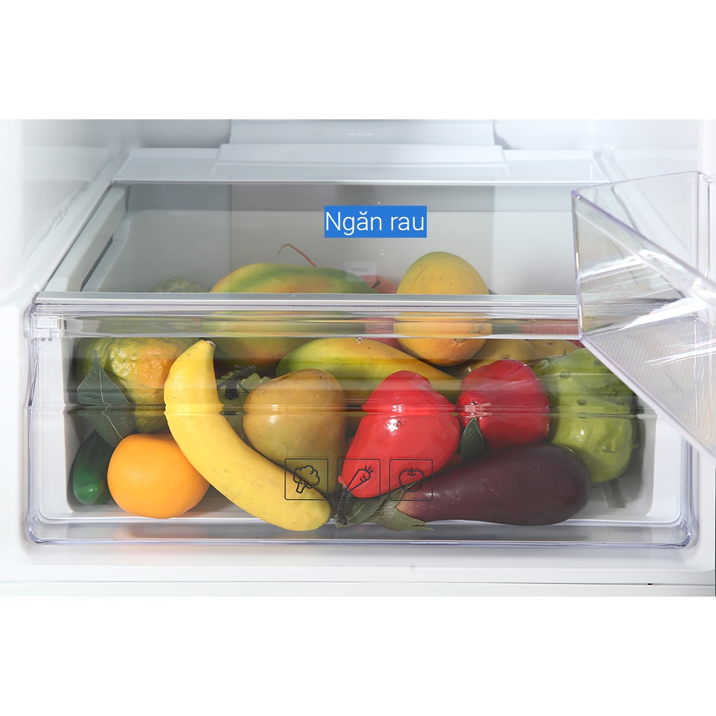 RB33T307055/SV &amp; RB33T307029/SV    -- Combo 2 Tủ lạnh Samsung RB33T307055/SV &amp; RB33T307029/SV- MIỄN PHÍ CÔNG LẮP ĐẶT