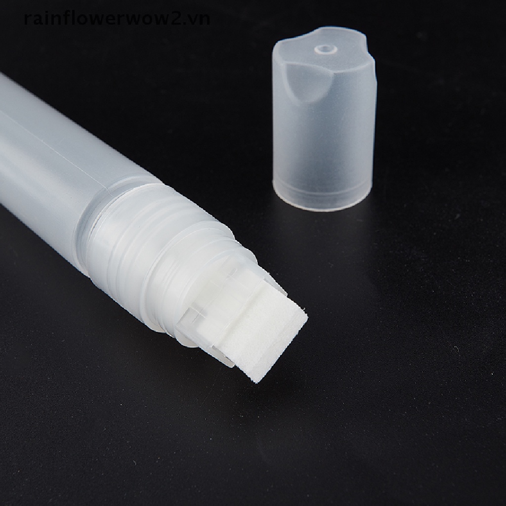 Bút Đánh Dấu Ống Rỗng 3-30mm Diy