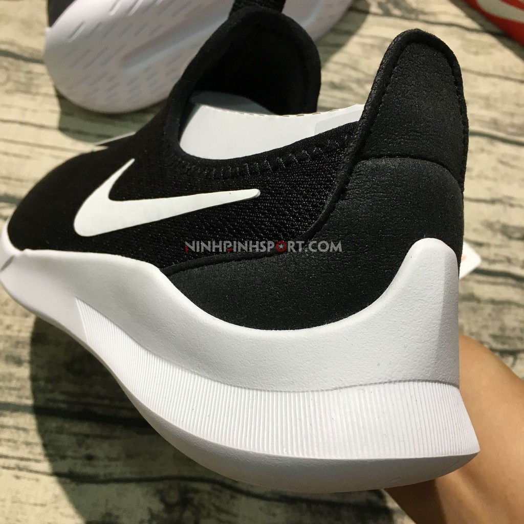 Giầy thể thao nam Nike Viale Slip-on AV4075-002