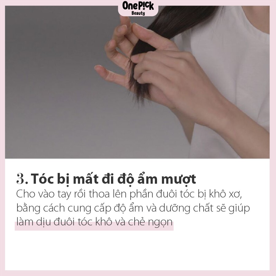 OnePick) Kem xóa nếp nhăn đa năng dạng thỏi Kem xóa nếp nhăn đa năng dạng thỏi [KAHI Multi Balm 9g]