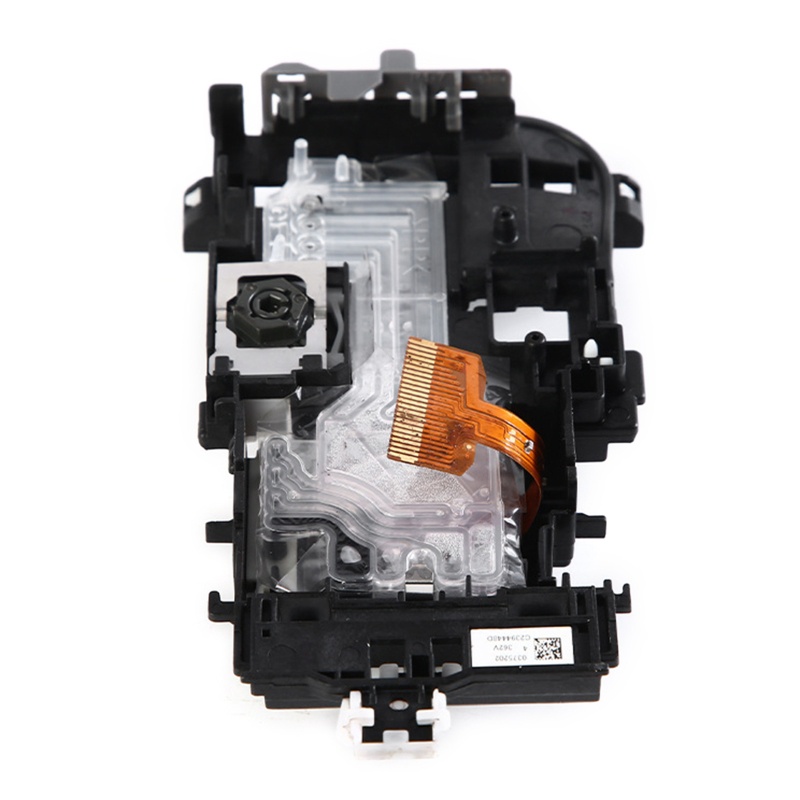 Ốp Lưng In Họa Tiết Dành Cho Điện Thoại Brother MF J285 J450 J470 J475 J875 J650 J870 J875 J245