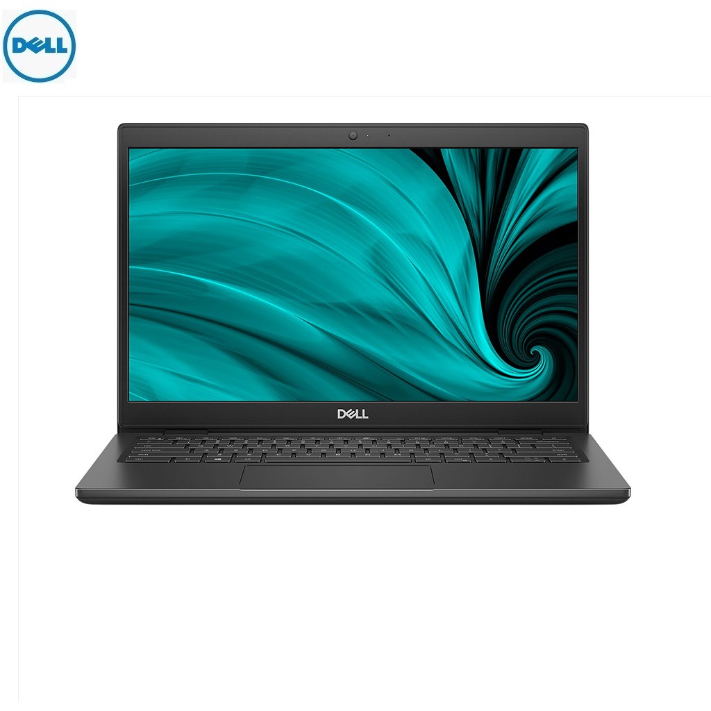 LapTop Dell Latitude 3420 L3420I5SSD | Core i5 _ 1135G7 | 8GB | 256GB SSD PCIe | 14 inch HD | FreeDos