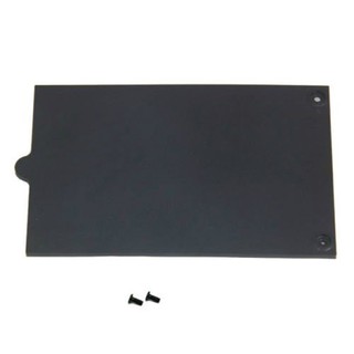 Ốp bảo vệ ổ cứng cho hp 8440p 8440w hdd notebook