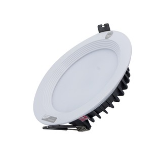 Đèn LED âm trần Downlight D AT04L110/12W