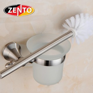 Chổi cọ Zento HC3801
