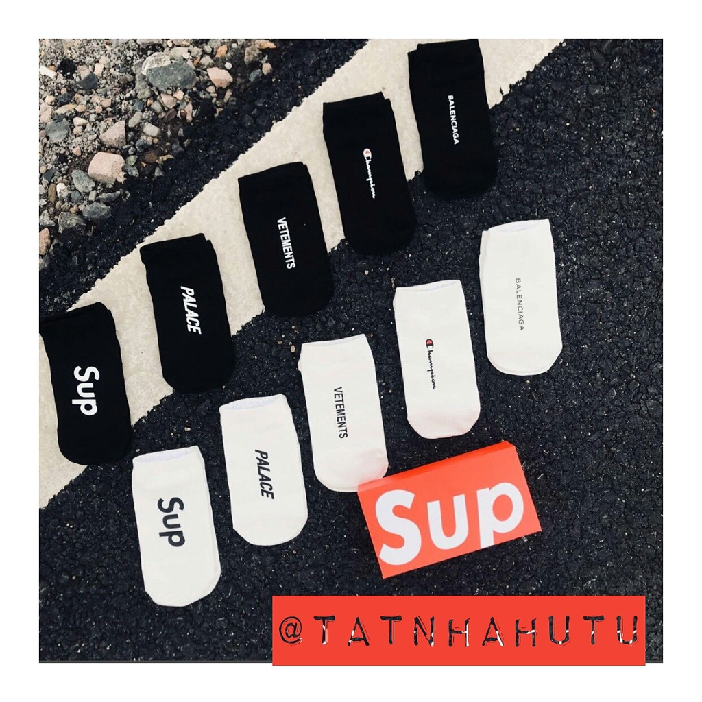 TẤT LOGO
