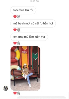 Mũ lưỡi trai, nón lưỡi trai logo S