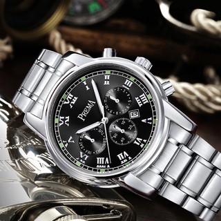 ĐỒNG HỒ NAM PREMA 3278