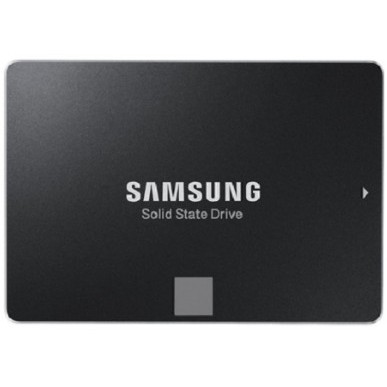 Ổ Cứng SSD Samsung 870 EVO 500Gb/ 1Tb 2.5inch SATA3 -Bảo hành 5 năm