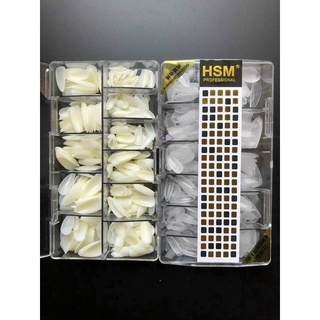 Combo móng up gel metan