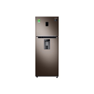 Tủ lạnh Samsung Inverter 380 lít RT38K5982DX/SV