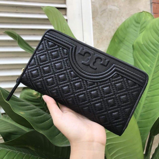 VÍ TORY BURCH GIÁ RẺ