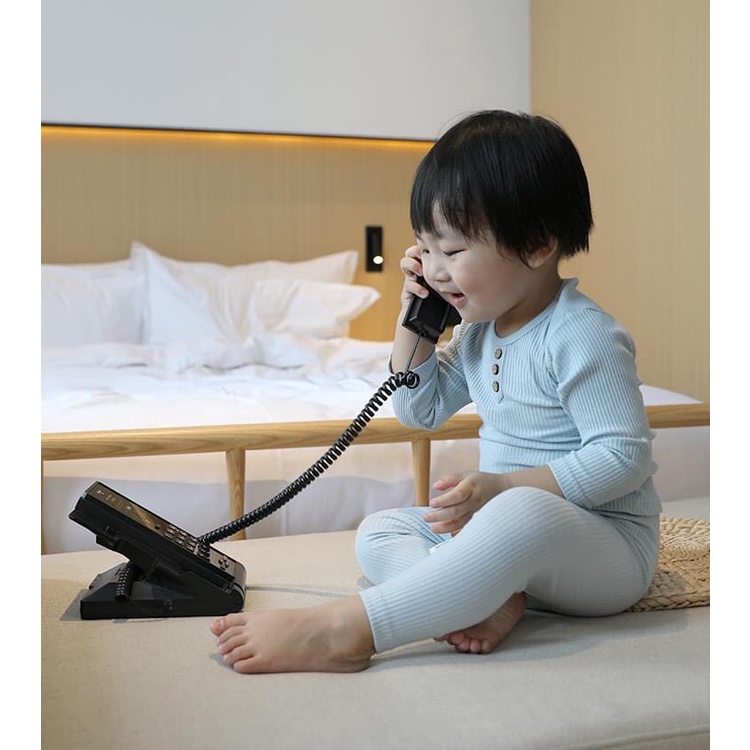 BỘ DÀI TAY TĂM LẠNH LOẠI 1 MINKYMOM CHO BÉ BTL8