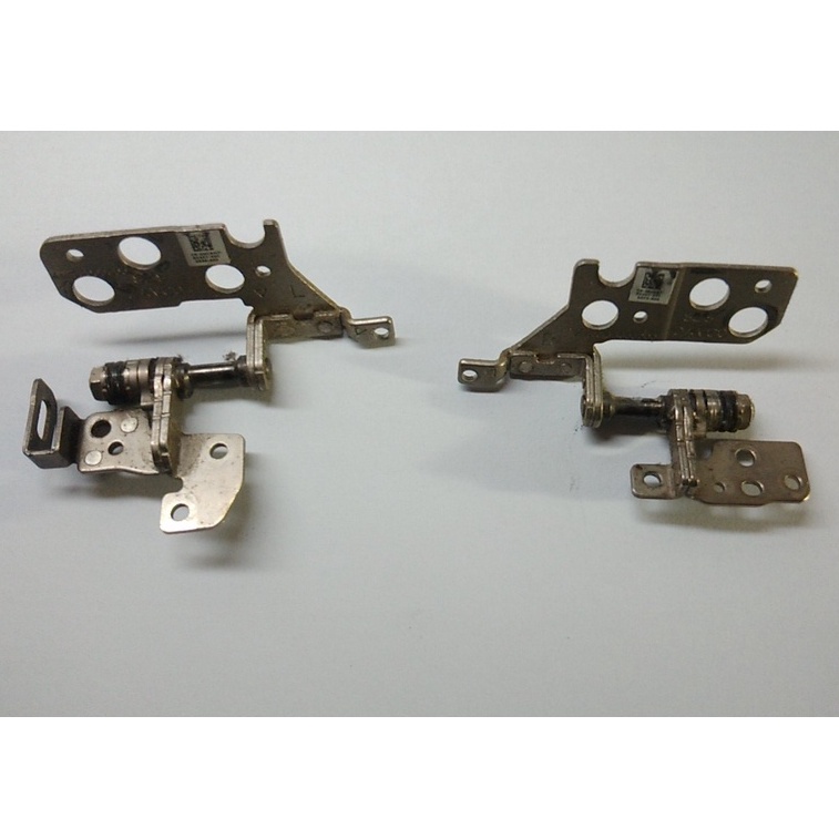 Thay Bản Lề Laptop Dell inspiron 5547 &amp; 5548