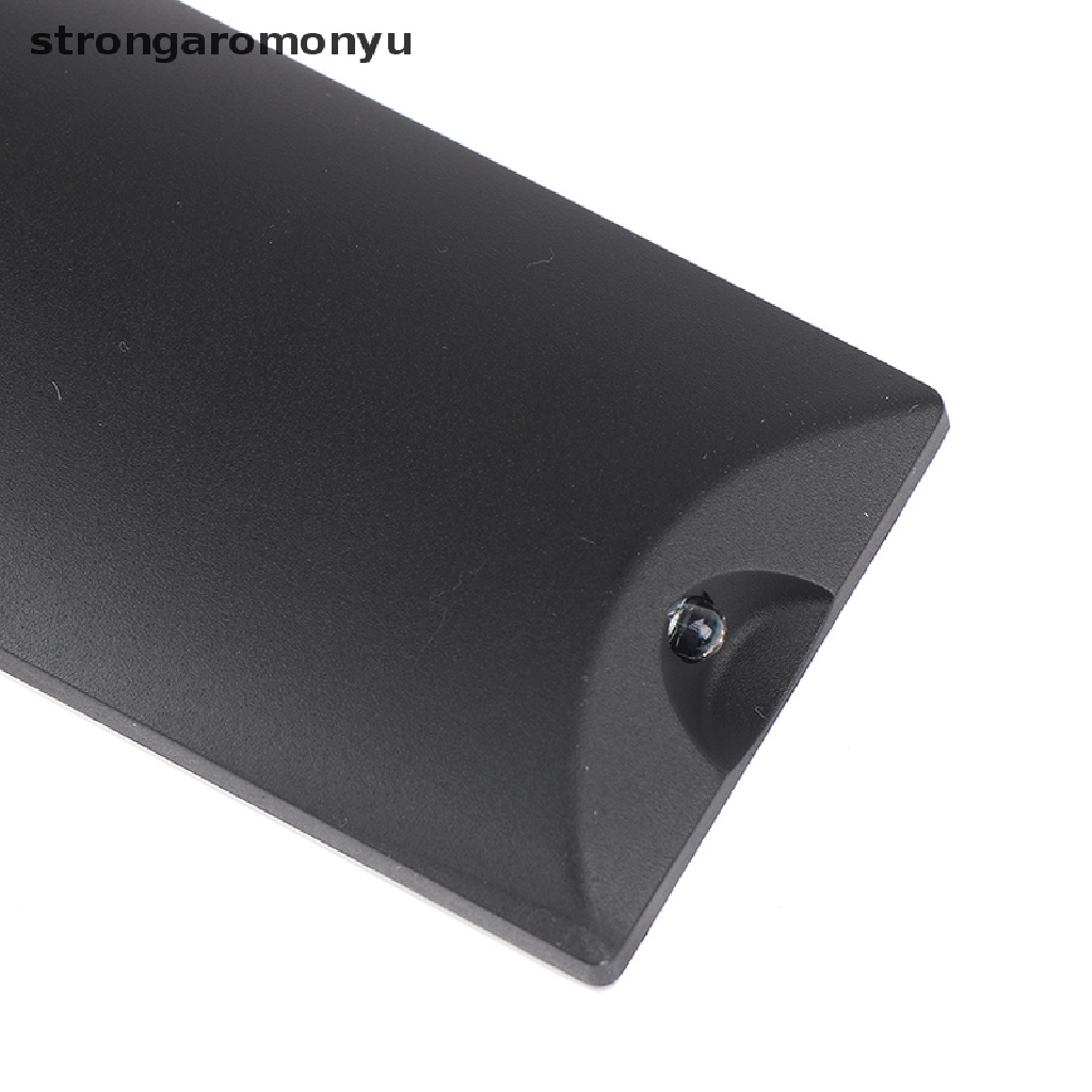 Remote MKJ39170828 mới điều khiển từ xa cho LG LCD LED TV