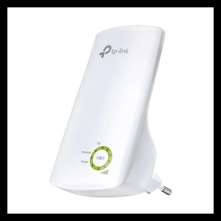 Thiết Bị Mở Rộng Tín Hiệu Wifi Tp-link Tl-wa854re Phiên Bản Tl-wa850re 930 | BigBuy360 - bigbuy360.vn