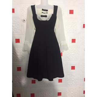 Sét yếm xinh chọn live tổng đơn 150k