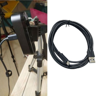 Dây Cáp Camera Thay Thế Cho Logitech Brio C1000E Webcam