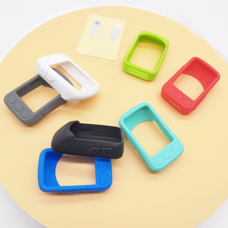 Miếng Dán Màn Hình Mới wahoo elemnt bolt v2 Dành Cho wahoo elemnt bolt v2 GPS