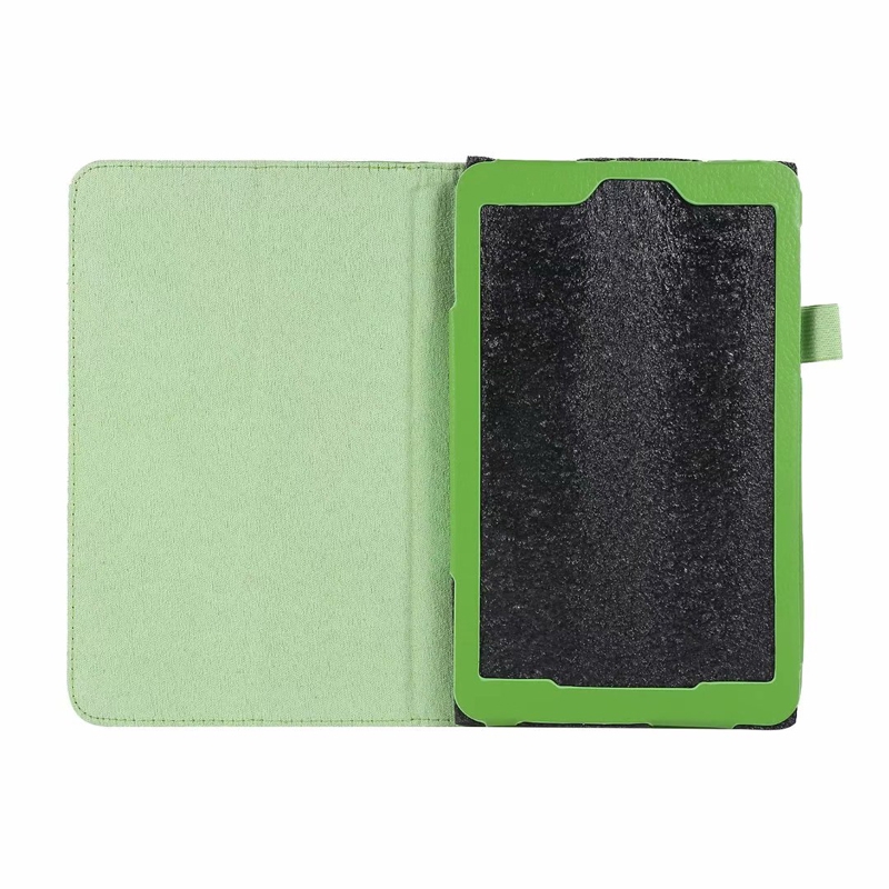 Bao Da Máy Tính Bảng Có Giá Đỡ Cho Samsung Galaxy Tab A 8.0 With S Pen 2019 Sm-P200 Sm-P205 TabA8 20.3cm Sm-T295 Sm-T290 | BigBuy360 - bigbuy360.vn