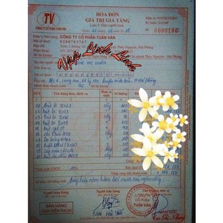 10 Bút Chì Thiên Long GP-01