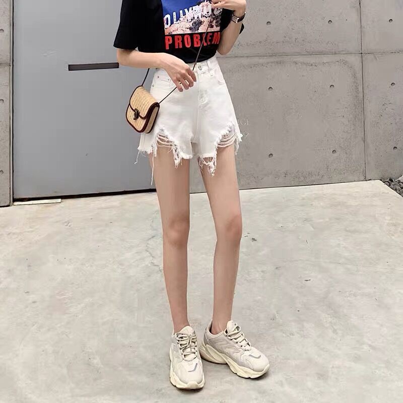 (Hàng Mới Về) Bảng Phấn Mắt Trang Điểm Thời Trang 2021 | BigBuy360 - bigbuy360.vn