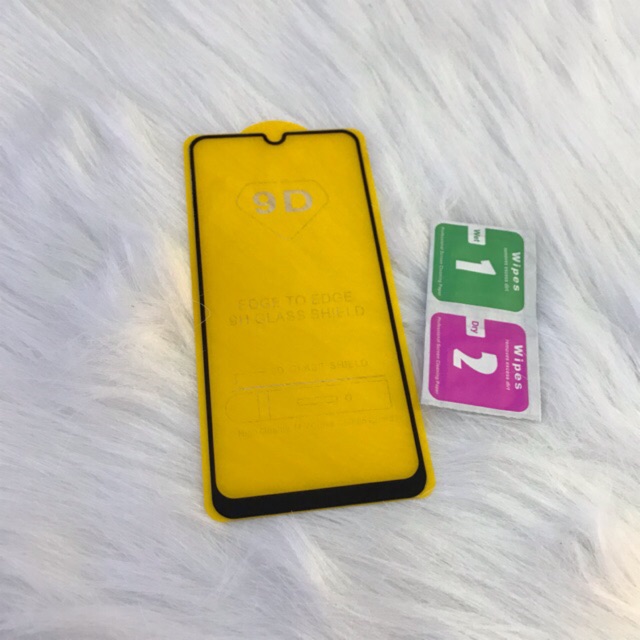 Kính cường lực sam sung J3/j320/j3pro/j5/j510/j520/j7/j7prime/j7duo/j4/j4plus/j2core/j2pro/j2prime/j6/j6plus/j8/J8plus