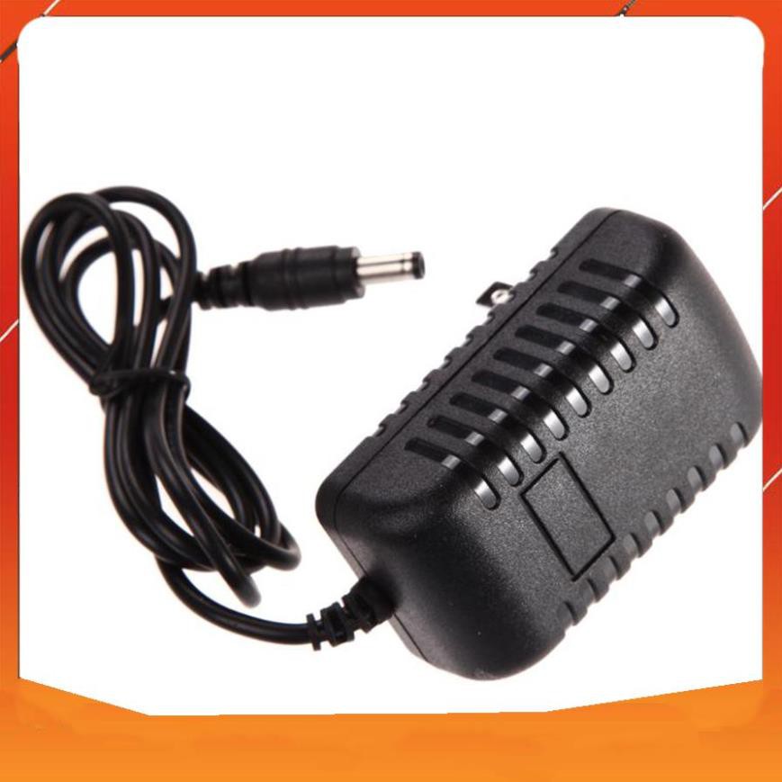 Nguồn Adapter 3V-2A 5.5*2.1mm