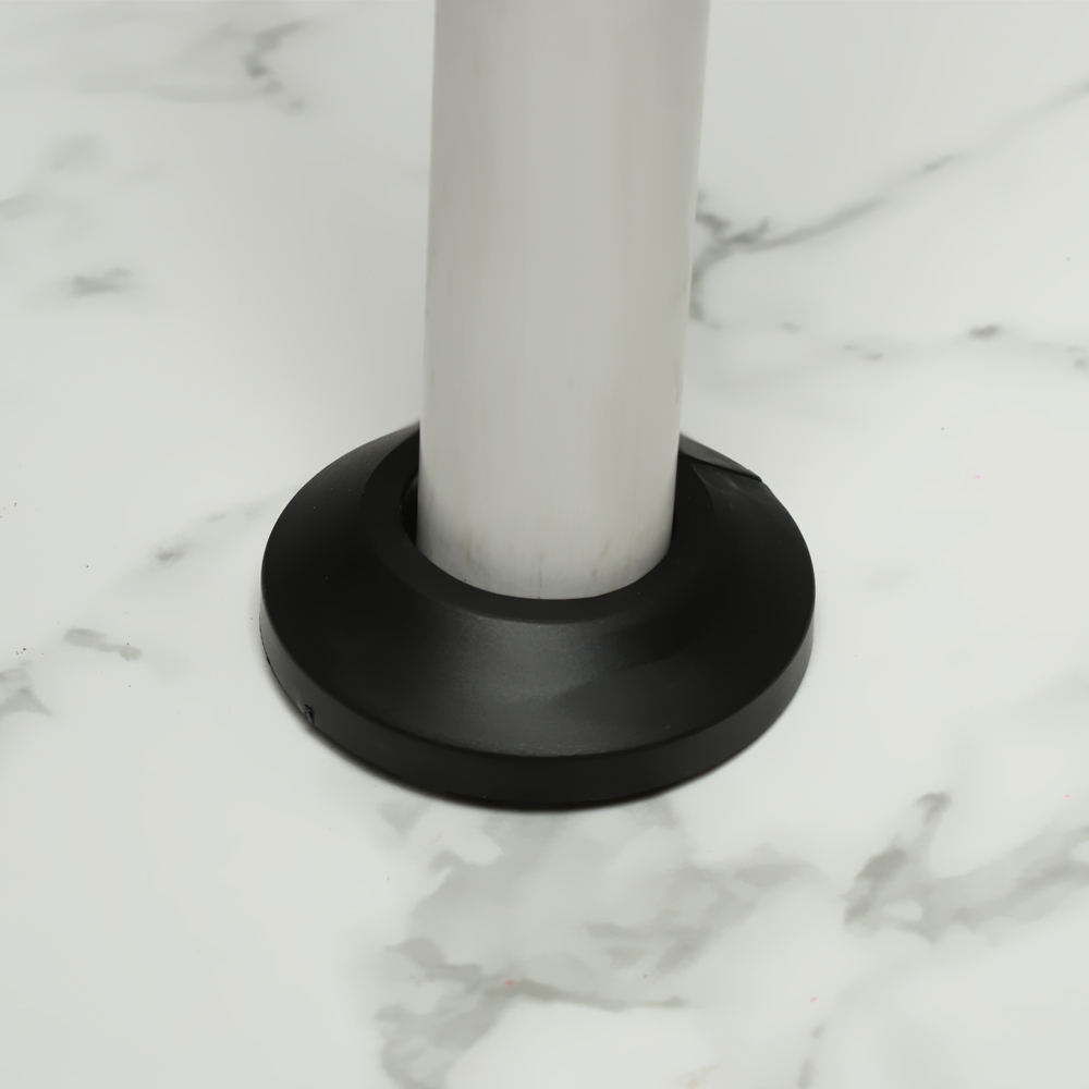 Lansel Ốp Bọc Ống Tản Nhiệt Bằng Lục Giác Rỗng Thông Dụng Trang Trí Tường