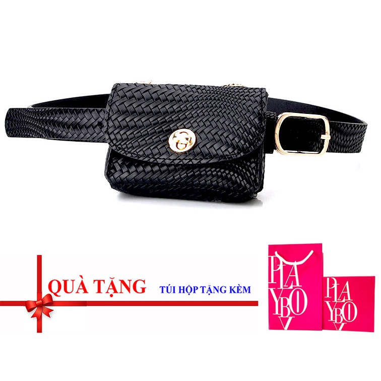 Thiết kế 2023 - Quà tặng sinh nhật/ Quà tặng Valentine/ Quà tặng 8/3-20/10/ quà tặng cho bạn gái - Full túi hộp y hình