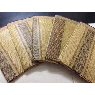 Chiếu điều hòa