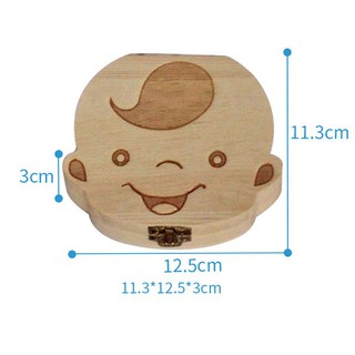 [ SIÊU RẺ ] Hộp đựng răng sửa -411488