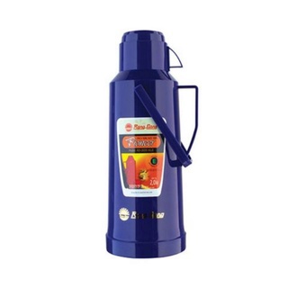 Phích nước Rạng Đông 2 lít MODEl : RD - 2035N1.E