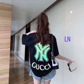 Áo phản quang NY