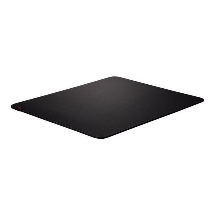 Lót chuột Gaming chuyên CS:GO Zowie PTF-X Black – Pro Gaming Mousepad