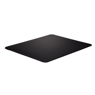 Bàn di chuột Zowie PTF-X