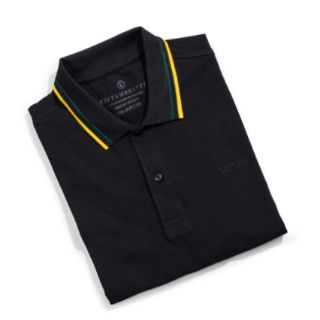 ÁO THUN TAZ POLO 100% COTTON - SEPTEMBER7TH