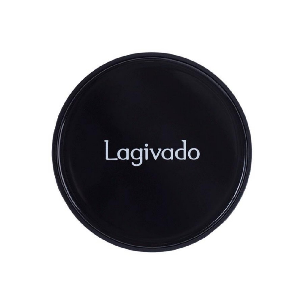Phấn nước LAGIVADO trang điểm Hàn quốc,che khuyết điểm,kiềm dầu tốt | BigBuy360 - bigbuy360.vn