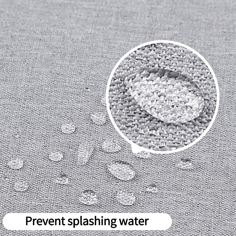 Túi Mềm Bảo Vệ Laptop Cho Acer Aspire 5 A514 Aspire 3 A314 Travelmate P214 Swift5 SF515 SF314 11-15.6 inch