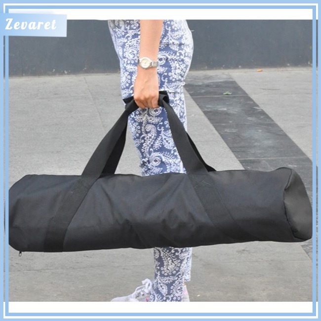 Túi Đựng Bảo Vệ Máy Ảnh Zevaret 70cm