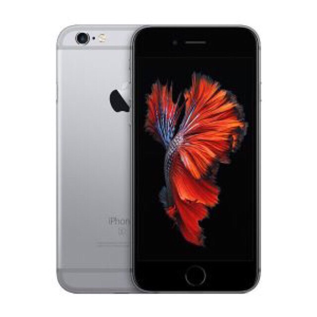 Điện thoại iphone 6s_(16GB_32GB) Quốc tế Nguyên Bản. Keng zin (full phụ kiện)