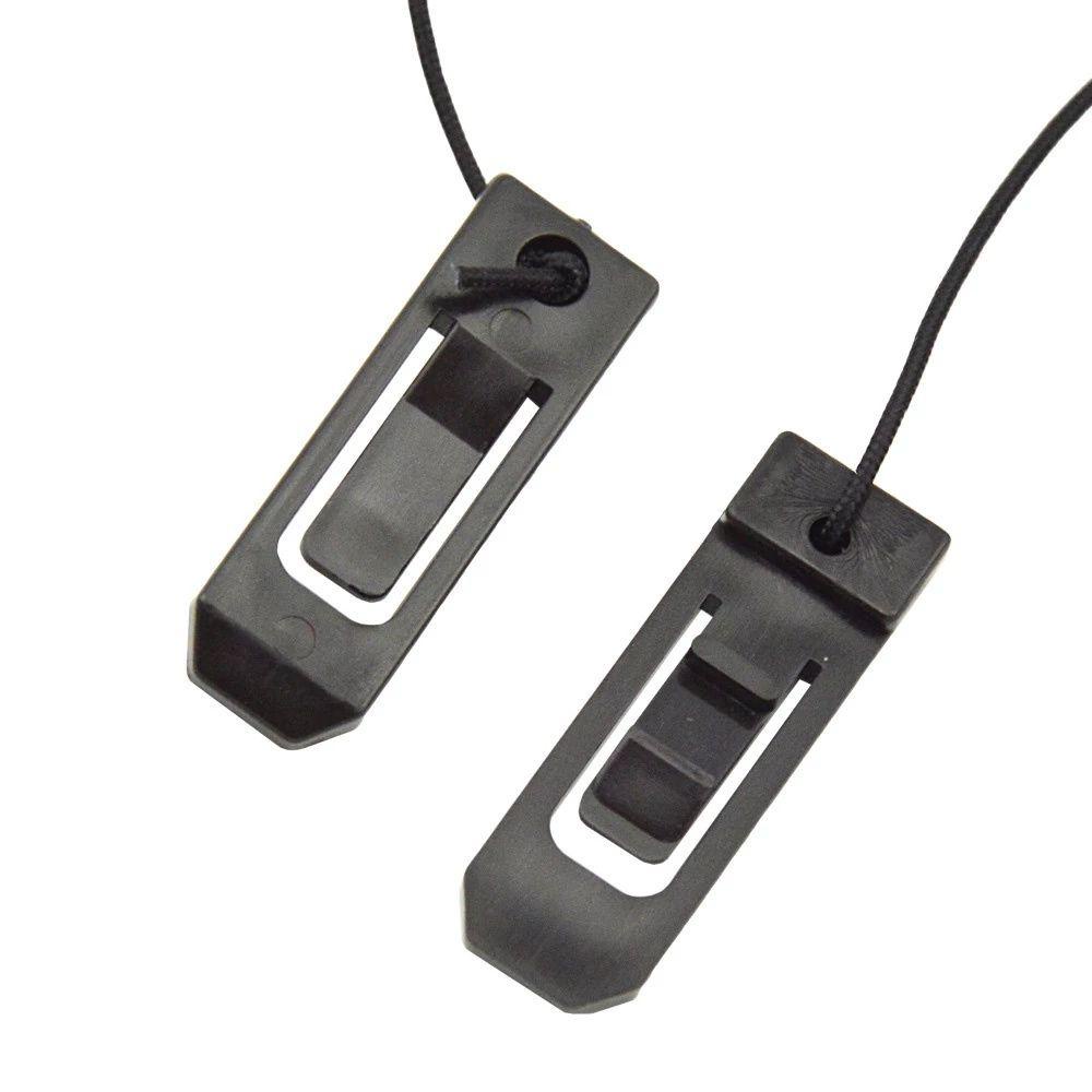 ESPO Phụ Kiện Kẹp Dài Cố Định Ván Lướt Sóng Thể Thao Dưới Nước