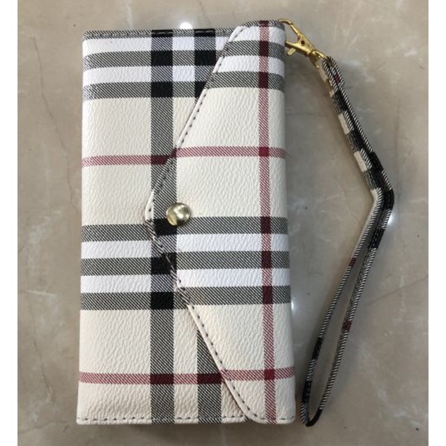 Bao da iphone x/xs/xs max