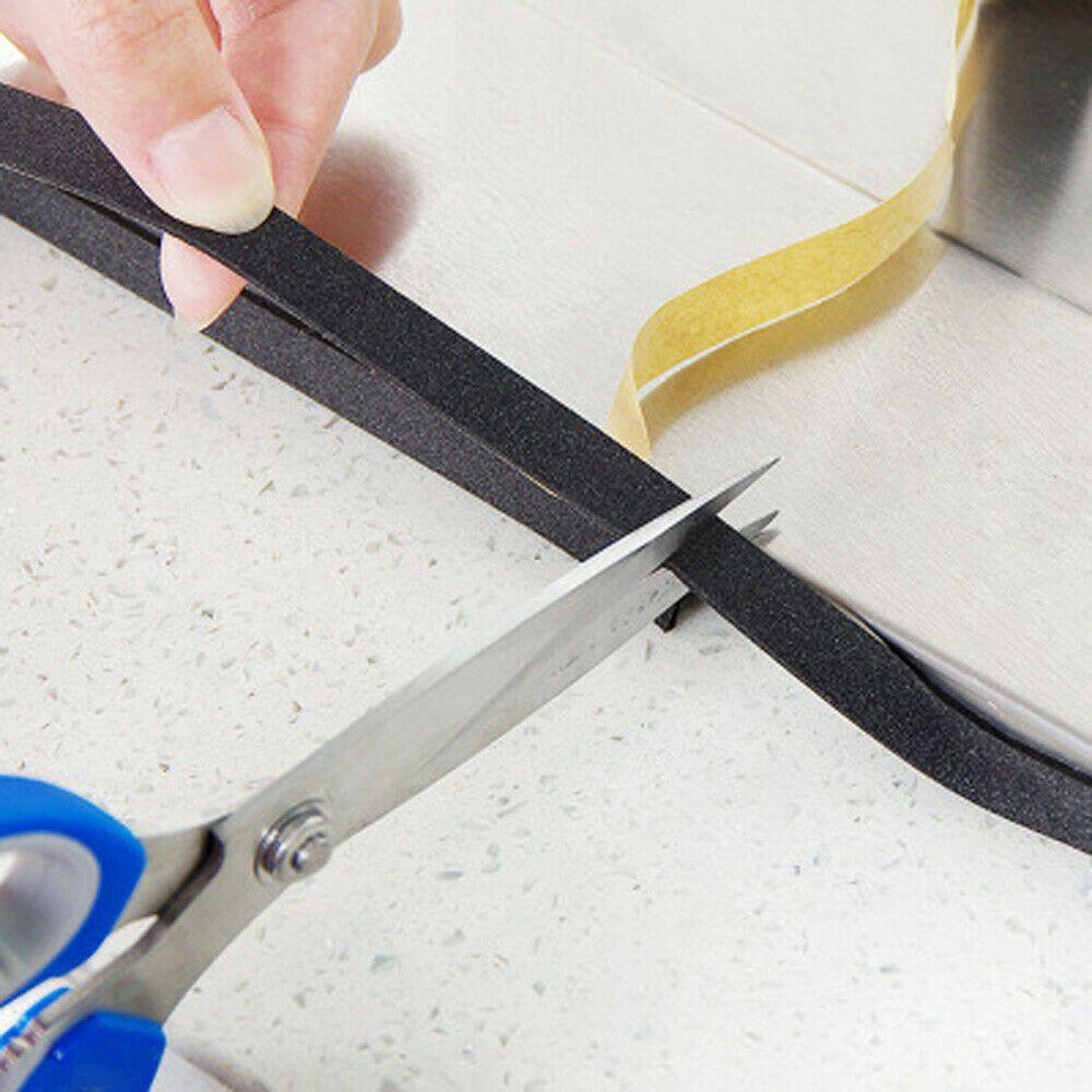 Băng Keo Dán Khe Hở Cửa Chống Va Chạm Tiện Dụng