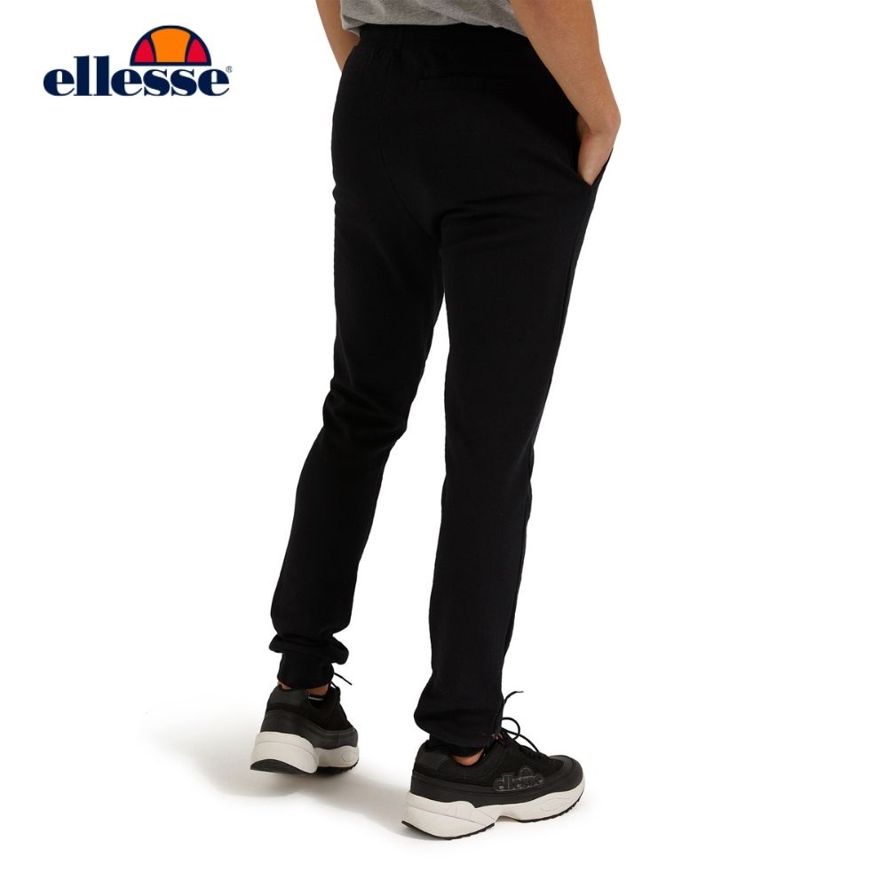 Quần dài nam Ellesse Darwin - 610661